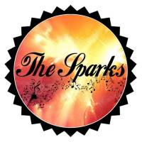 The sparks