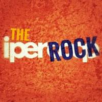 The Iperrock