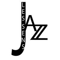 Les Sens Jazz