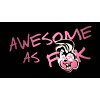 Awesome As Fuck - Green Day Tribute