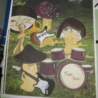 Funjazz