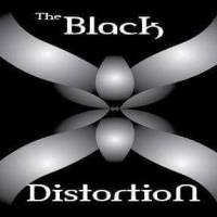 The black distortion