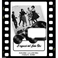 I RAGAZZI DEL JUKEBOX