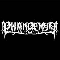 Phandemya