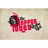 The Copper-tones