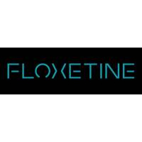 Floxetine