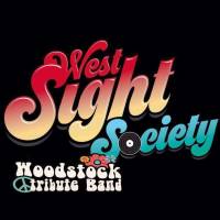 West Sight Society