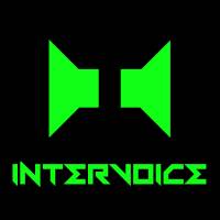 Intervoice