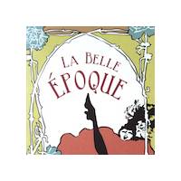 La Belle Époque