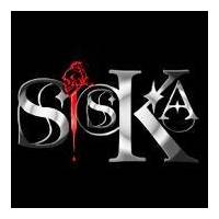 SISKA