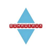 Bohrdeaux