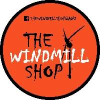 WINDMILL SHOP