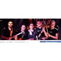Sultans Of Rome