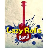 Lazy Rolls