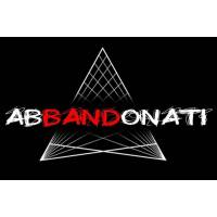 Abbandonati