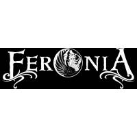 Feronia