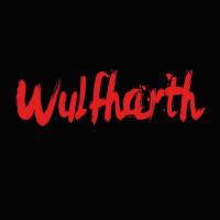 Wulfharth
