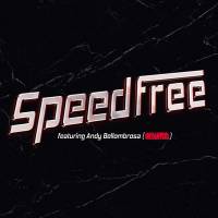 SpeedFree