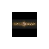 everdream