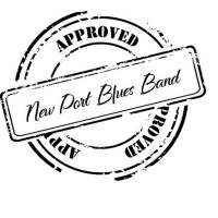 New Port Blues Band