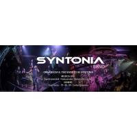 Syntonia