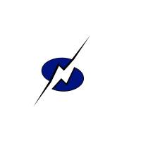 The Blue Thunder - Power Trio
