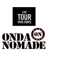 Onda Nomade