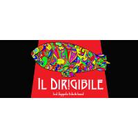 Il Dirigibile