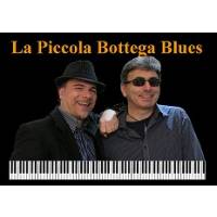 Piccola Bottega Blues