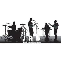 JAB - Just Another Band