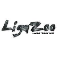 LigaZoo