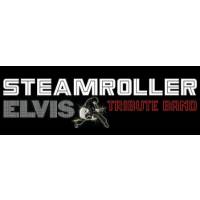 STEAMROLLER band