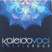 kaleidovoci
