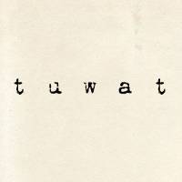 tuwat