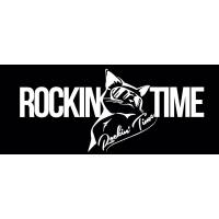 Rockin'Time