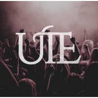 Until the End