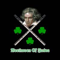 Beethoven Of Judea