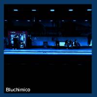 bluchimico