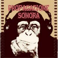 propagazione sonora