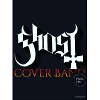 GHOST BC COVER BAND