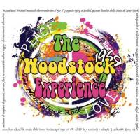 the woodstock experience