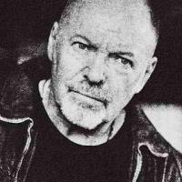 UN MONDO MIGLIORE VASCO ROSSI TRIBUTE BAND