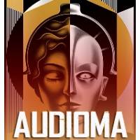 Audioma
