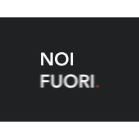 Noi Fuori