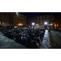 PERFETTI SCONOSCIUTI band
