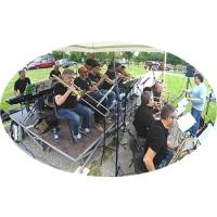 South City Orchestra
