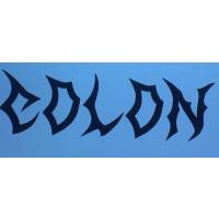 Colon