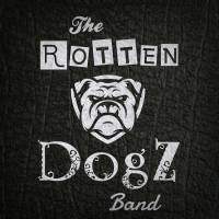 The Rotten Dogz