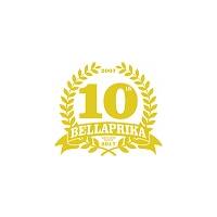 BELLAPRIKA
