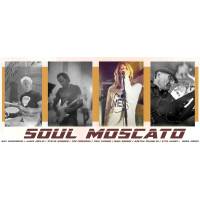 Soul Moscato